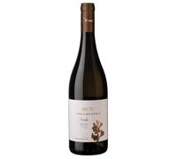 Cantine Leonardo da Vinci Streda Toscana IGT Vermentino 2022 0,75 ℓ