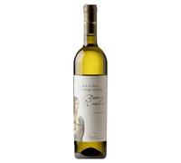 CANTINE LEONARDO DAMA CON ERMELLINO PINOT GRIGIO