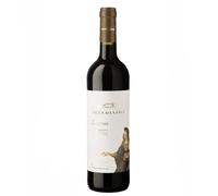 CANTINE LEONARDO LINARIUS