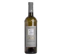 Cantine Lunae Bosoni - Colli Di Luni Vermentino Doc Et. Grigia - 3 Bottiglie da 0,75 lt.