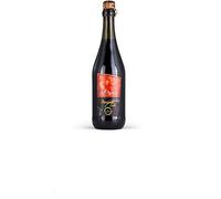 Cantine Mainetti - Colli Piacentini D.O.C. Bonarda Dolce Frizzante - 6 Bottiglie
