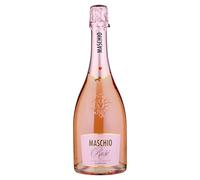 Cantine Maschio Rosã¨ 75Cl