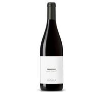 Cantine Miali 1886 Primitivo Puglia Igt