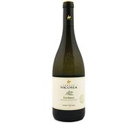 Cantine Nicosia-Fondo Filara Etna Bianco BIO