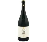 Cantine Nicosia-Fondo Filara Etna Rosso DOC