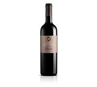 Cantine Piero Mancini VINO ROSSO SACCAIA IGT 75 CL X6
