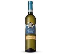 Cantine Pirovano Falanghina D.Sannio Doc Cl75 Duc Sannit - 750 ml
