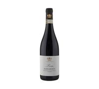 Cantine Povero - Barbaresco DOCG Batù 2021 0,75 lt.