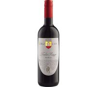 Cantine Povero Borgo Lame Tralcio Rosso 2024