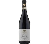 Cantine Povero Priore Barolo Docg 2019