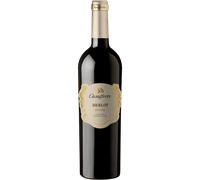 Cantine Riondo Casalforte Merlot Veneto Igt 2022