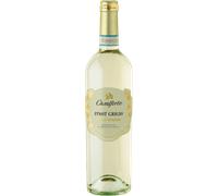 Cantine Riondo Casalforte Pinot Grigio Delle Venezie Igt 2023