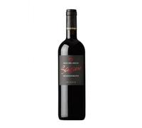 Cantine Rosa del Golfo Scaliere Negroamaro Rosso Salento IGT 2014