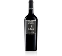 CANTINE SALVATORE Rutilia Tintilia Del Molise Doc Cl 75