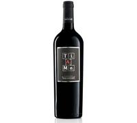 CANTINE SALVATORE Ti.A.Mo. Rosso Cl 75