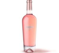 CANTINE SAN MARZANO 60 SESSANTANNI 2021 ROSE' IGP 75 CL