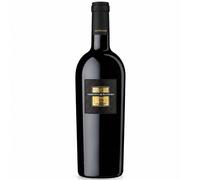 Cantine San Marzano 60 Sessantanni Primitivo Di Manduria 2020 Dop 75 cl