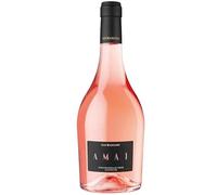 CANTINE SAN MARZANO AMAI SUSUMANIELLO ROSE' IGP SALENTO 2021 75 CL