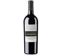 Cantine San Marzano Collezione Cinquanta Vino Rosso D'Italia 75 cl