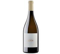 CANTINE SAN MARZANO EDDA BIANCO 2024 SALENTO I.G.P. 75 CL
