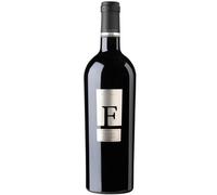 Cantine San Marzano F Negroamaro 2022 Salento Igp 75 cl