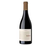 CANTINE SAN MARZANO SUSCO SUSUMANIELLO SALENTO 2019 IGP 75 CL