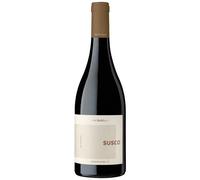 Cantine San Marzano Susco Susumaniello Salento 2020 Igp 75 cl