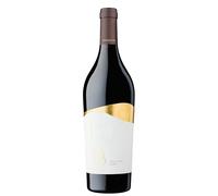 Cantine San Marzano Talo' Malvasia Nera Salento 2024 Igp 75 cl