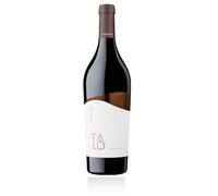 CANTINE SAN MARZANO TALO' NEGROAMARO 2022 SALENTO I.G.P. 75 CL