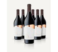 Cantine San Marzano - TALO' PRIMITIVO DI MANDURIA 2020