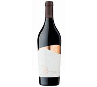 CANTINE SAN MARZANO TALO' PRIMITIVO DI MANDURIA 2022 D.O.P. 75 CL