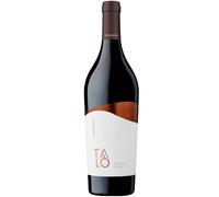 Cantine San Marzano Talo' Primitivo Merlot 2024 Igp Salento 75 cl