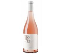 Cantine San Marzano Tramari Rose' Di Primitivo 2025 Salento Igp 75 cl