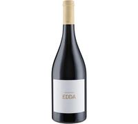 Salento IGT Bianco Edda San Marzano 2020 0,75 ℓ