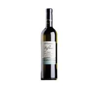 Cantine Sant'Andrea Riflessi Circeo Frizzante