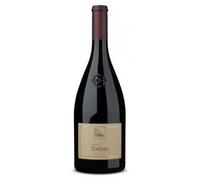 Cantine Terlan Torilan 2022 Alto Adige DOC, vino rosso Merlot e Cabernet, vino rosso fermo, vino trentino, 14% vol, 750 ml