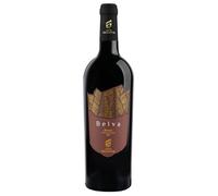 Cantine Truentum Belva Terre di Chieti IGT 2022 0,75 ℓ