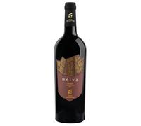 Cantine Truentum Belva Terre di Chieti IGT 2025 0,75 l