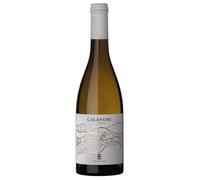 Cantine Truentum Calafiori Terre d'Abruzzo IGT Pecorino 2025 0,75 l
