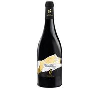 Cantine Truentum Malamore Montepulciano d'Abruzzo DOC Riserva 2021 0,75 ℓ