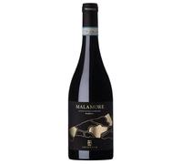 Cantine Truentum Malamore Montepulciano d'Abruzzo DOC Riserva 2021 0,75 l