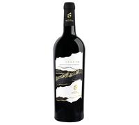 Cantine Truentum Nereto Montepulciano d'Abruzzo DOC 2022 0,75 ℓ