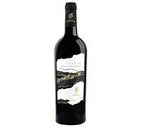 Cantine Truentum Nereto Montepulciano d'Abruzzo DOC 2022 0,75 l