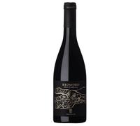 Cantine Truentum Reomoro Terre d'Abruzzo IGT 2025 0,75 ℓ