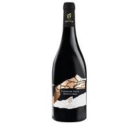 Cantine Truentum Riva Nord Marche IGT 2021 0,75 ℓ