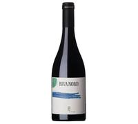 Cantine Truentum Riva Nord Marche IGT 2021 0,75 l