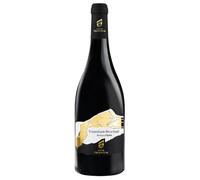 Cantine Truentum Riva Sud Vino Rosso d'Italia 2021 0,75 ℓ