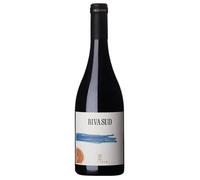Cantine Truentum Riva Sud Vino Rosso d'Italia 2022 0,75 ℓ