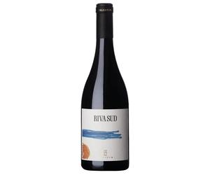 Cantine Truentum Riva Sud Vino Rosso d'Italia 2022 0,75 ℓ