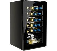 CANTINE VINO G3 FERRARI 63L G90049